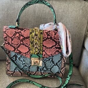 Aldo Women's purse